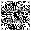 QR code with Fastrip Store No 26 contacts