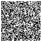 QR code with Georgia Infra-Red & Eqp Co contacts