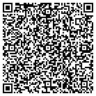 QR code with West Newton Elementary School contacts