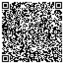 QR code with RMC Allied contacts