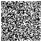 QR code with Ttm Communications Solutions contacts