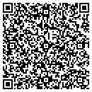 QR code with Little Book Store contacts