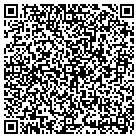 QR code with Charles Sheron Builders Inc contacts