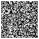 QR code with Alexanders Mortuary contacts