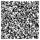 QR code with Community Dev Solutions contacts