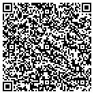 QR code with Sam A Moss Service Center contacts
