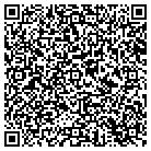 QR code with Sports Promotion Inc contacts