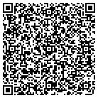 QR code with Substance Abuse Testing Inc contacts