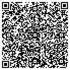 QR code with FUNNY Bones Learning Center contacts