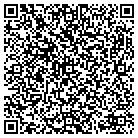 QR code with Zumo Importing Company contacts