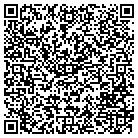 QR code with Atlanta Journal & Constitution contacts