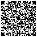 QR code with Easy Quick Stop contacts