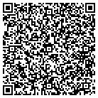 QR code with Classique Cruise Inc contacts