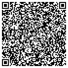 QR code with Right Way Small Engines contacts