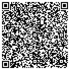 QR code with Dynamic Laser Applications contacts