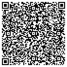 QR code with Passion Church-Metro Atlanta contacts