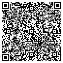 QR code with Tim Norton OD contacts