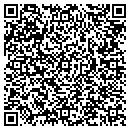 QR code with Ponds By John contacts