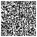QR code with C & C Builders contacts