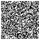 QR code with Magnolia Feed & Fertilizer Co contacts