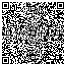 QR code with Kaye Driggers contacts