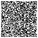 QR code with Delta Computers contacts