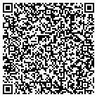 QR code with Word Of Faith Ministry contacts