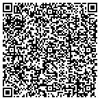 QR code with Program Evaluation & Mgmt Service contacts