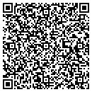 QR code with Auto Color Co contacts