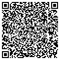 QR code with LEP Sign contacts