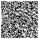 QR code with Steak 'n Shake contacts