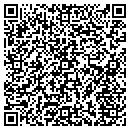 QR code with I Design Studios contacts