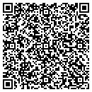 QR code with Bulk Plus Logistics contacts