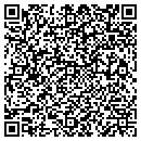 QR code with Sonic Drive-In contacts