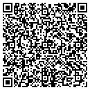 QR code with Edward Jones 03044 contacts