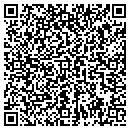 QR code with D J's Auto Service contacts