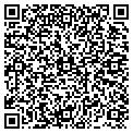 QR code with Gilman Paper contacts