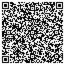 QR code with Renew Youth Center contacts