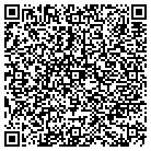 QR code with Leroy Holsclaw Welding Service contacts