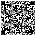 QR code with Custom Design Taxidermy contacts