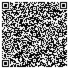 QR code with Super-Lube 10-Minute Oil Chng contacts