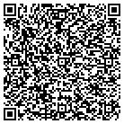 QR code with Division Community Corrections contacts