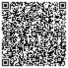 QR code with Unitd Auto Credit Corp contacts