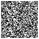 QR code with Howell Ferry Animal Hospital contacts