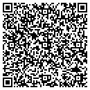 QR code with Web Functions contacts