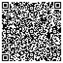 QR code with Smith/Mcgee contacts
