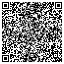 QR code with Larry Lioy contacts