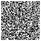 QR code with Office Child Spport Enfrcement contacts