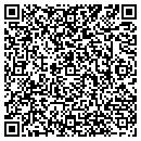QR code with Manna Consultants contacts