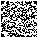 QR code with Elite Auto Sales contacts